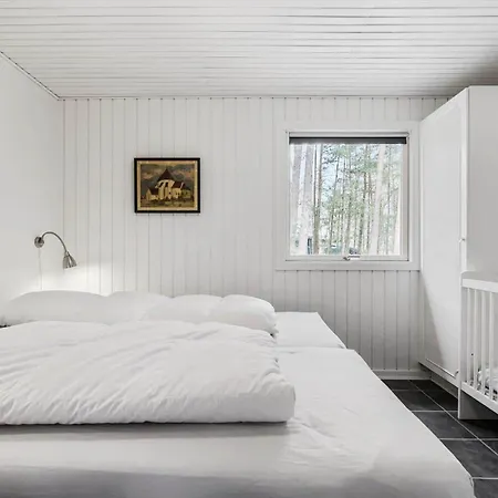 2609 - Egernvej 4 *