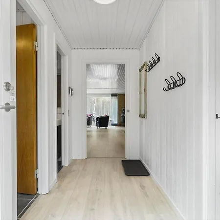 2609 - Egernvej 4 * Neksø